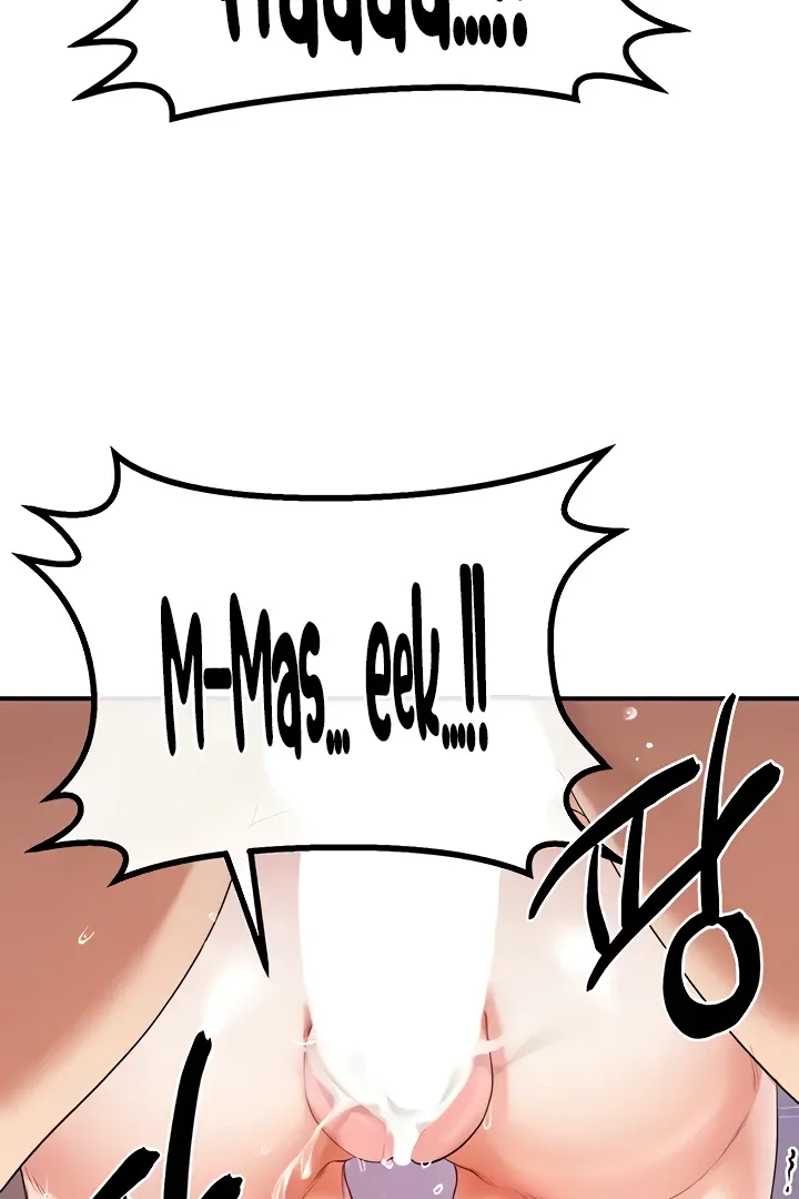 Her Rejuvenation Chapter 24 page 67 - 