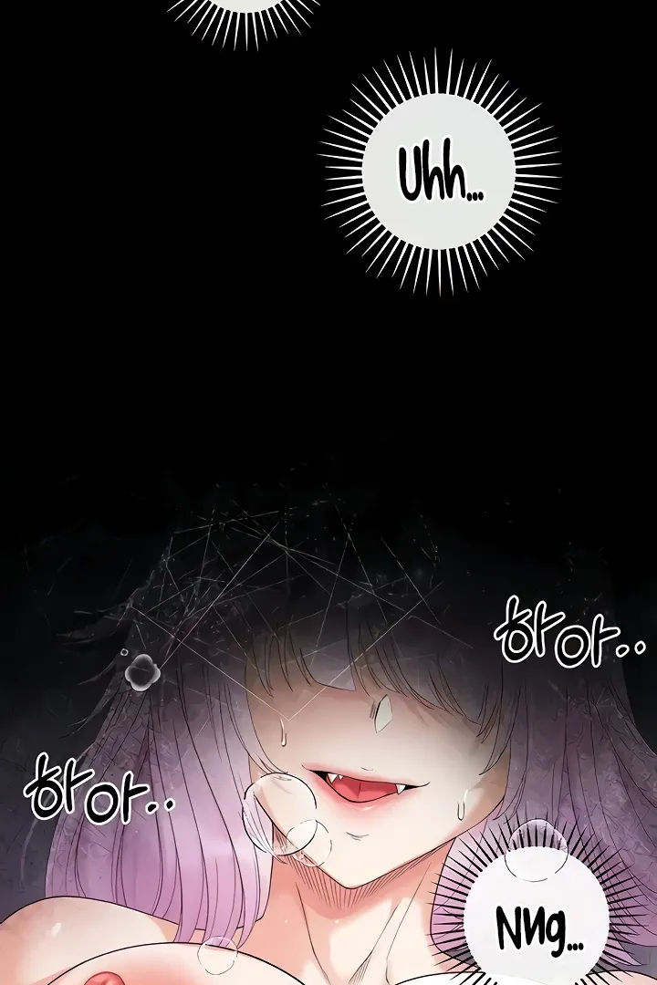 Her Rejuvenation Chapter 24 page 8 - 