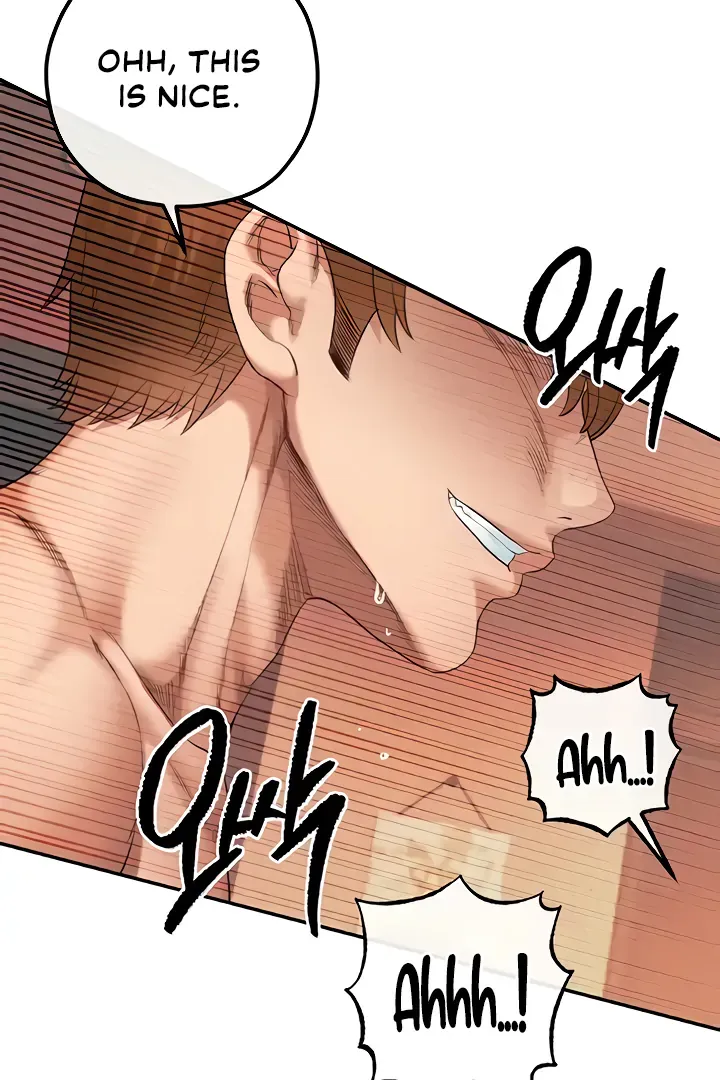 Her Rejuvenation Chapter 24 page 71 - 