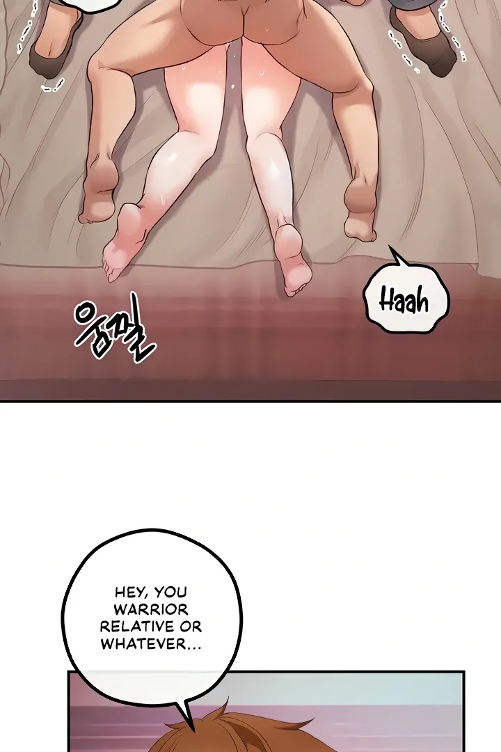 Her Rejuvenation Chapter 24 page 79 - 
