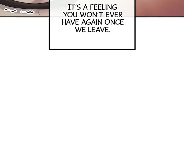 Her Rejuvenation Chapter 24 page 85 - 