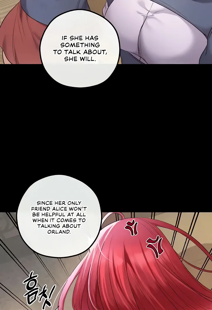 Her Rejuvenation Chapter 24 page 97 - 