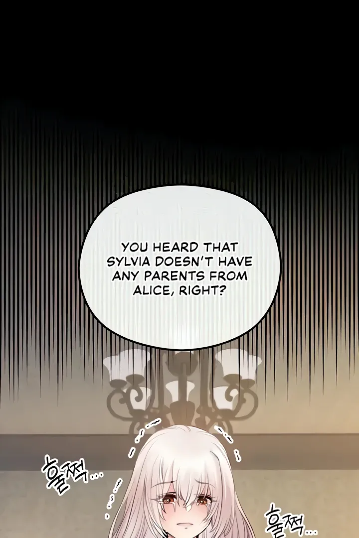 Her Rejuvenation Chapter 24 page 99 - 