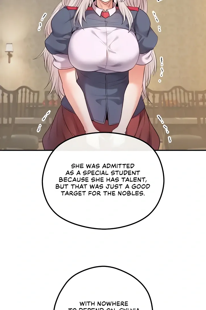 Her Rejuvenation Chapter 24 page 100 - 