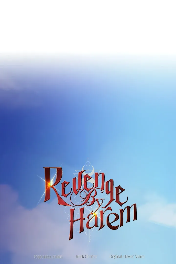 Her Rejuvenation Chapter 25 page 2 - 