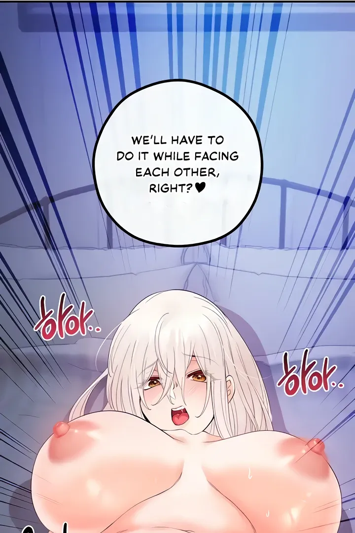 Her Rejuvenation Chapter 25 page 101 - 