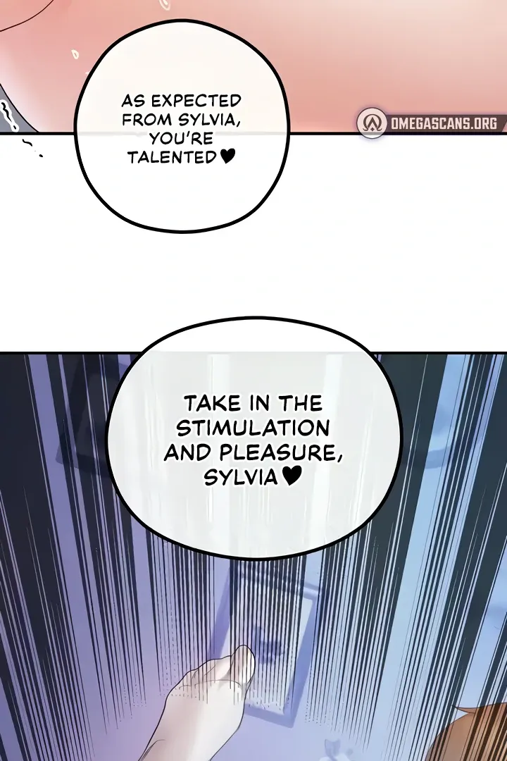 Her Rejuvenation Chapter 25 page 109 - 