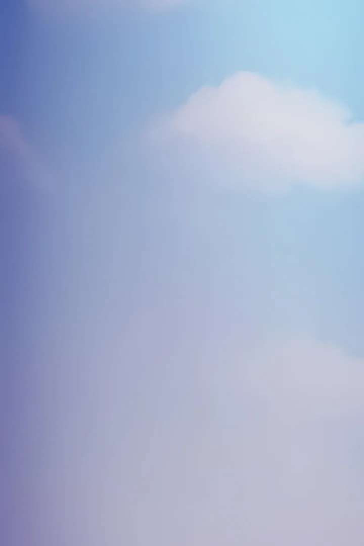 Her Rejuvenation Chapter 25 page 3 - 