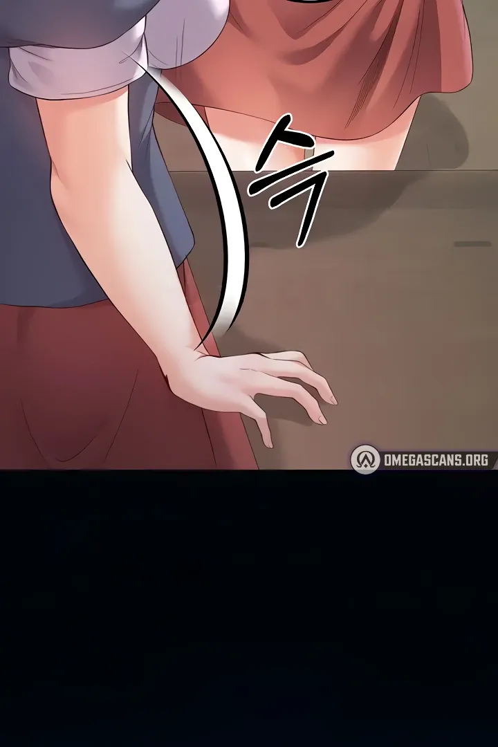 Her Rejuvenation Chapter 25 page 21 - 