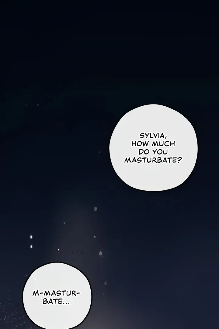 Her Rejuvenation Chapter 25 page 22 - 