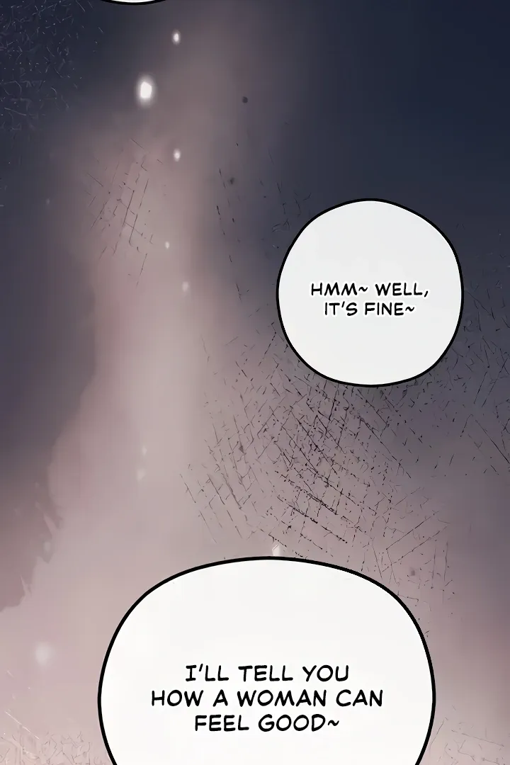 Her Rejuvenation Chapter 25 page 23 - 
