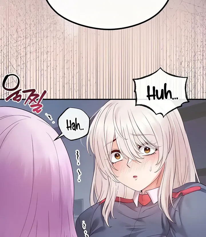 Her Rejuvenation Chapter 25 page 24 - 