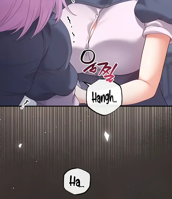 Her Rejuvenation Chapter 25 page 25 - 