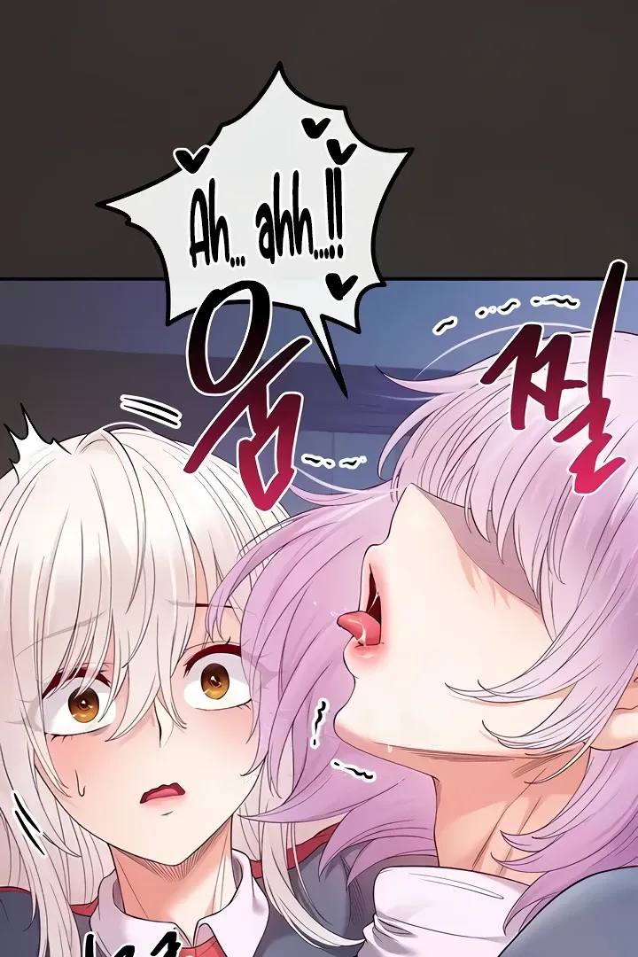 Her Rejuvenation Chapter 25 page 29 - 