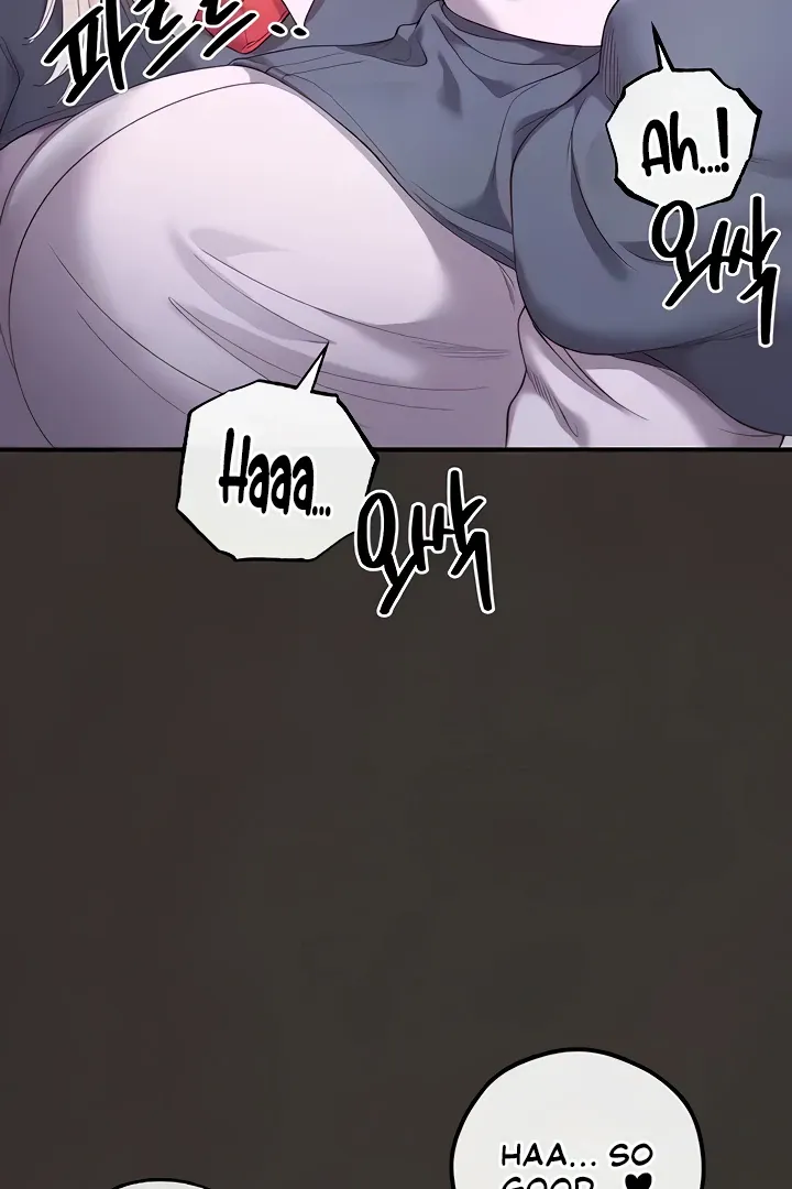 Her Rejuvenation Chapter 25 page 30 - 
