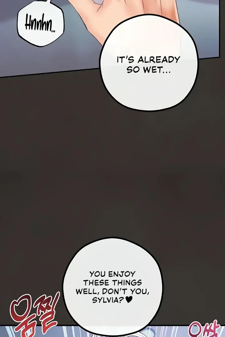 Her Rejuvenation Chapter 25 page 39 - 