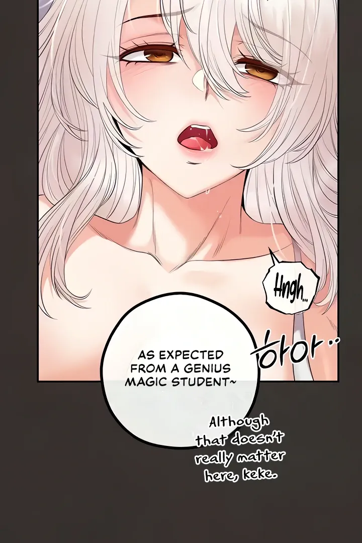 Her Rejuvenation Chapter 25 page 44 - 