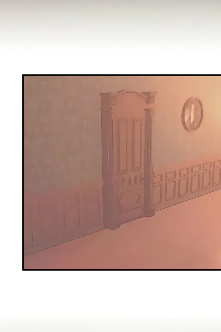 Her Rejuvenation Chapter 25 page 56 - 