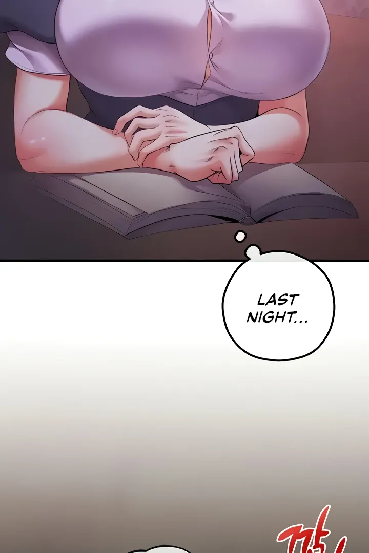Her Rejuvenation Chapter 25 page 7 - 