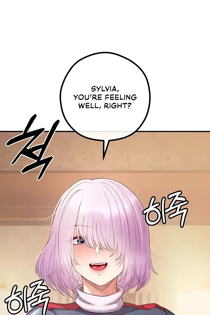 Her Rejuvenation Chapter 25 page 65 - 
