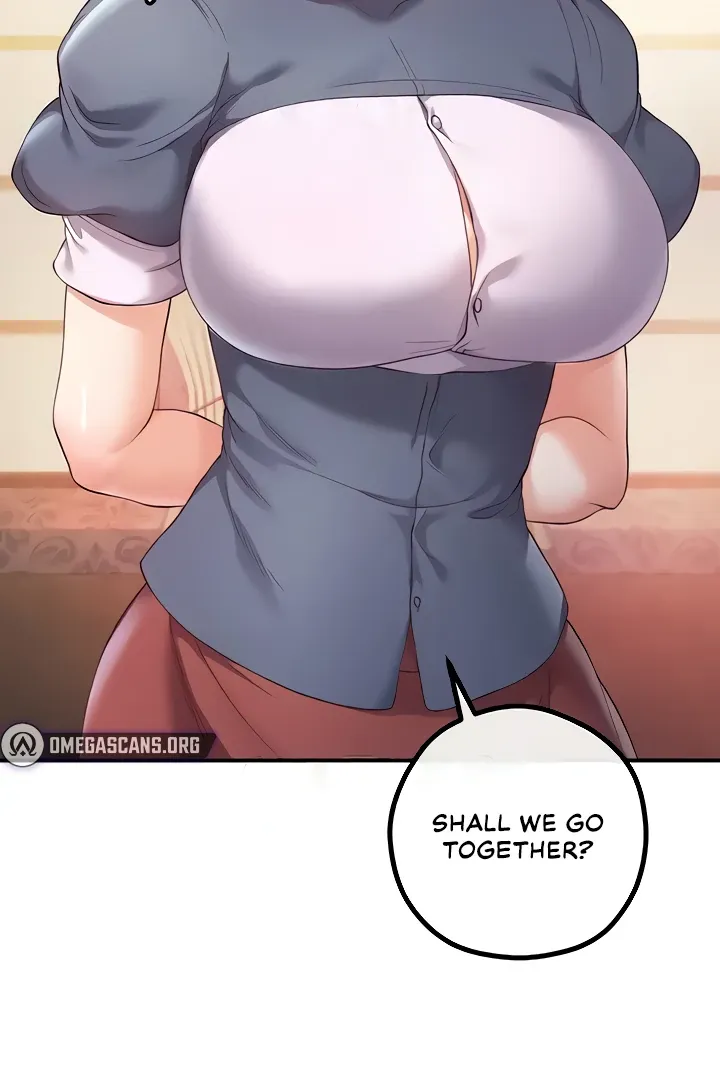 Her Rejuvenation Chapter 25 page 66 - 