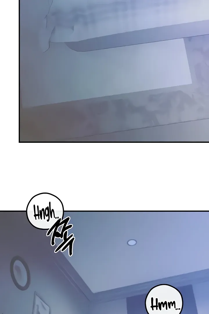 Her Rejuvenation Chapter 25 page 69 - 