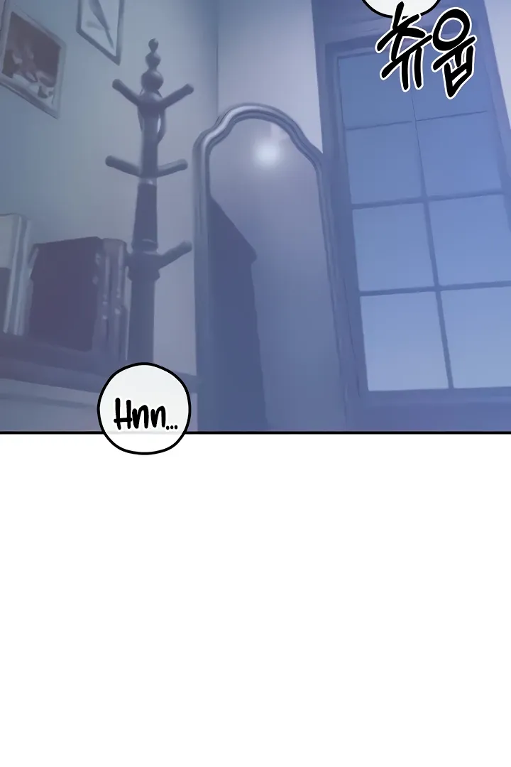 Her Rejuvenation Chapter 25 page 70 - 
