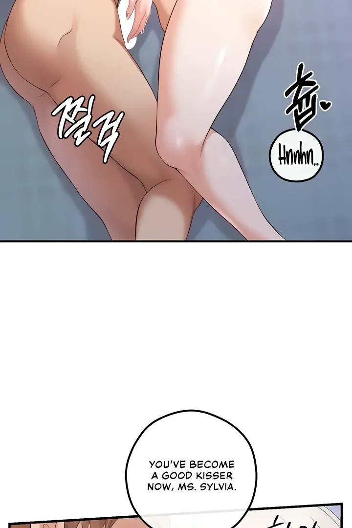 Her Rejuvenation Chapter 25 page 72 - 