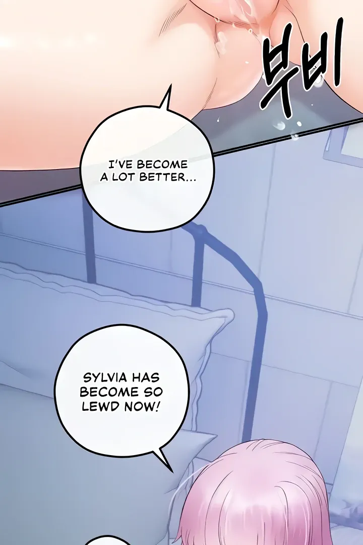 Her Rejuvenation Chapter 25 page 76 - 