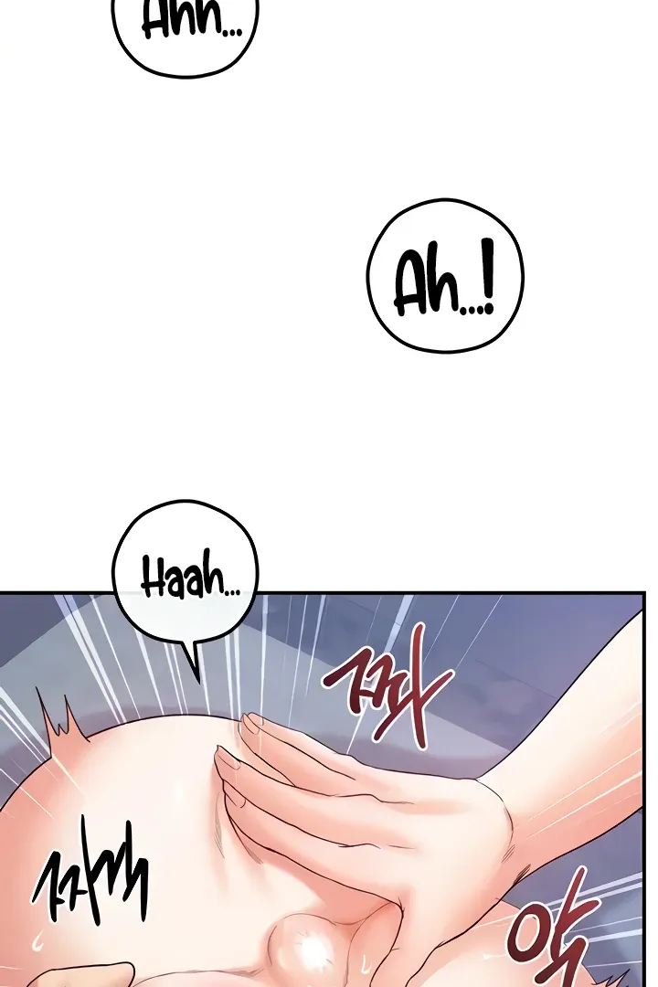 Her Rejuvenation Chapter 25 page 89 - 