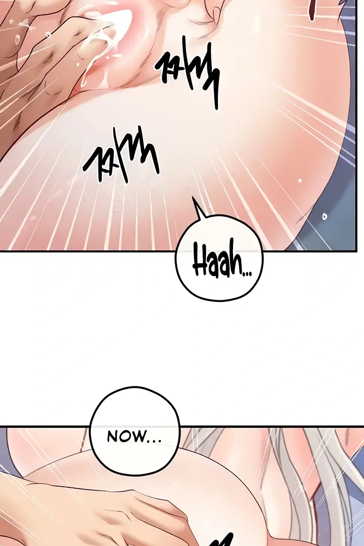 Her Rejuvenation Chapter 25 page 90 - 