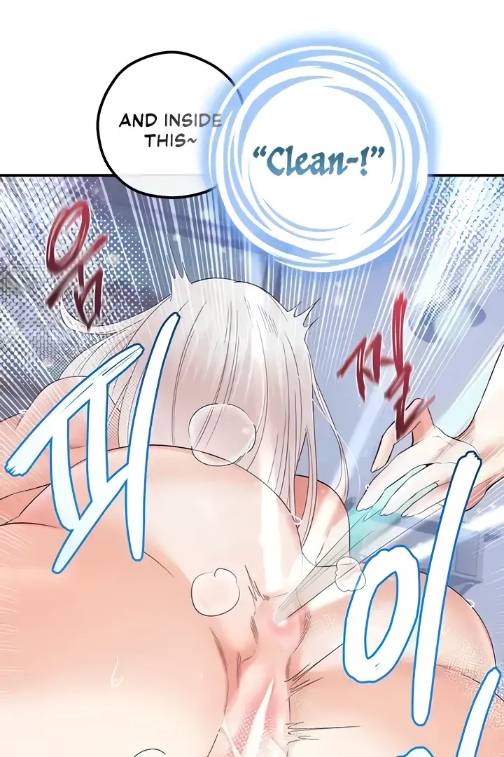 Her Rejuvenation Chapter 25 page 93 - 