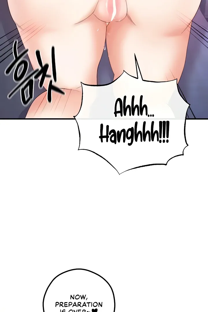Her Rejuvenation Chapter 25 page 97 - 