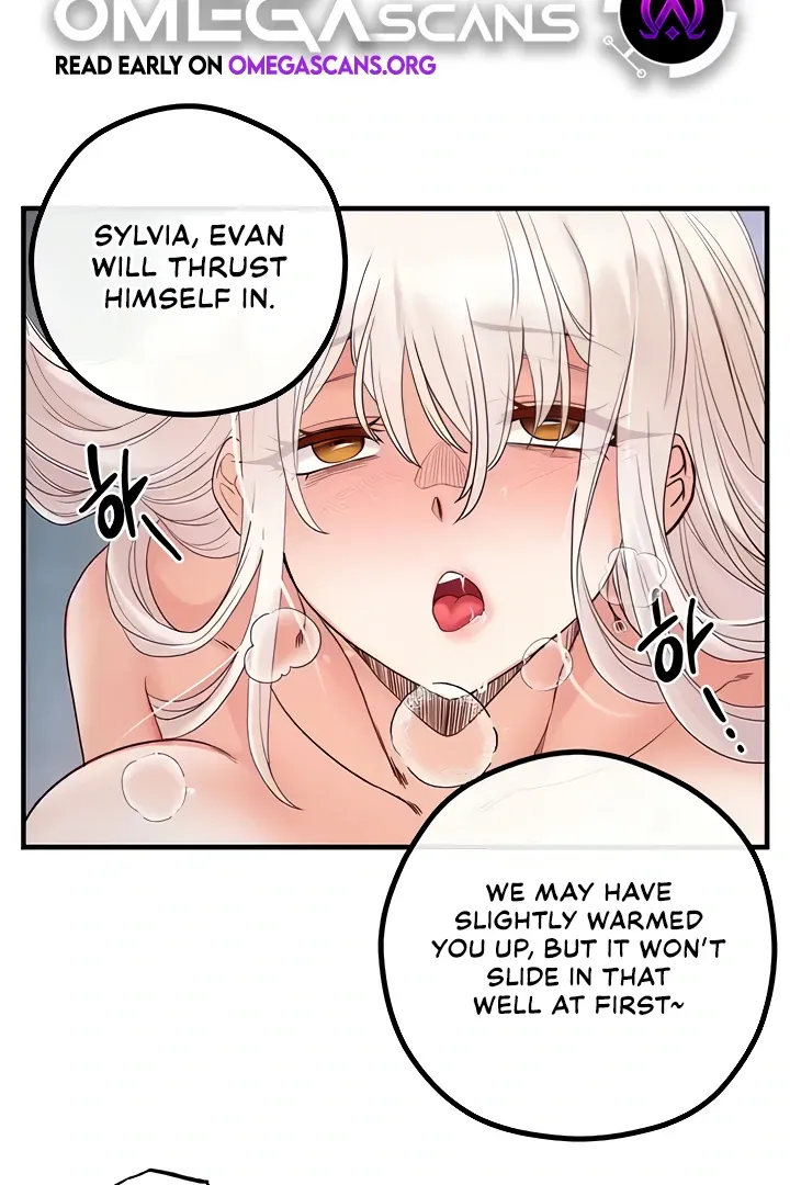 Her Rejuvenation Chapter 26 page 2 - 