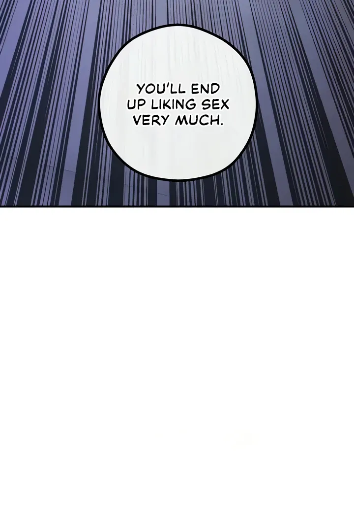 Her Rejuvenation Chapter 26 page 11 - 