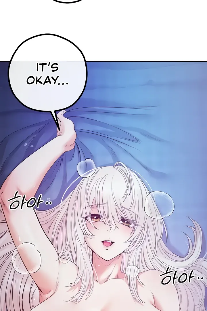 Her Rejuvenation Chapter 26 page 102 - 