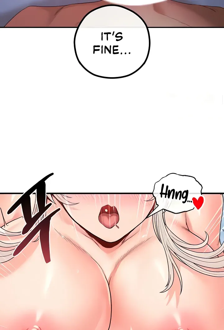 Her Rejuvenation Chapter 26 page 104 - 