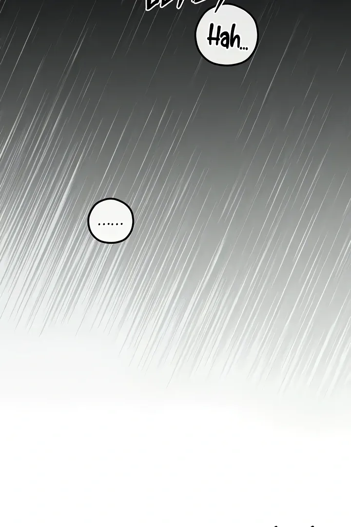 Her Rejuvenation Chapter 26 page 110 - 