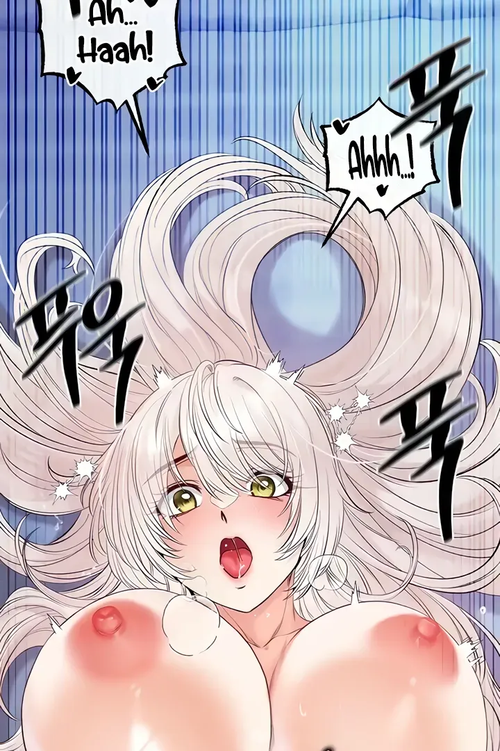 Her Rejuvenation Chapter 26 page 113 - 