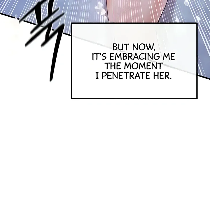 Her Rejuvenation Chapter 26 page 117 - 