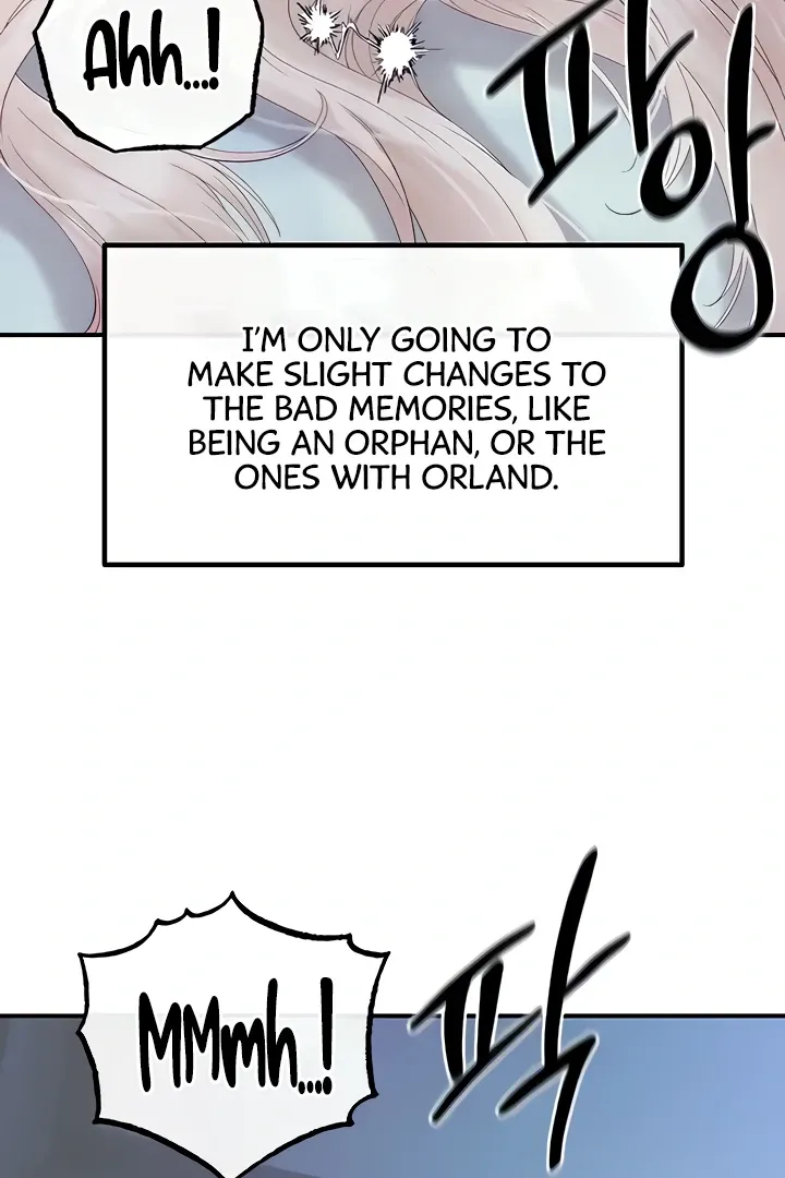 Her Rejuvenation Chapter 26 page 120 - 