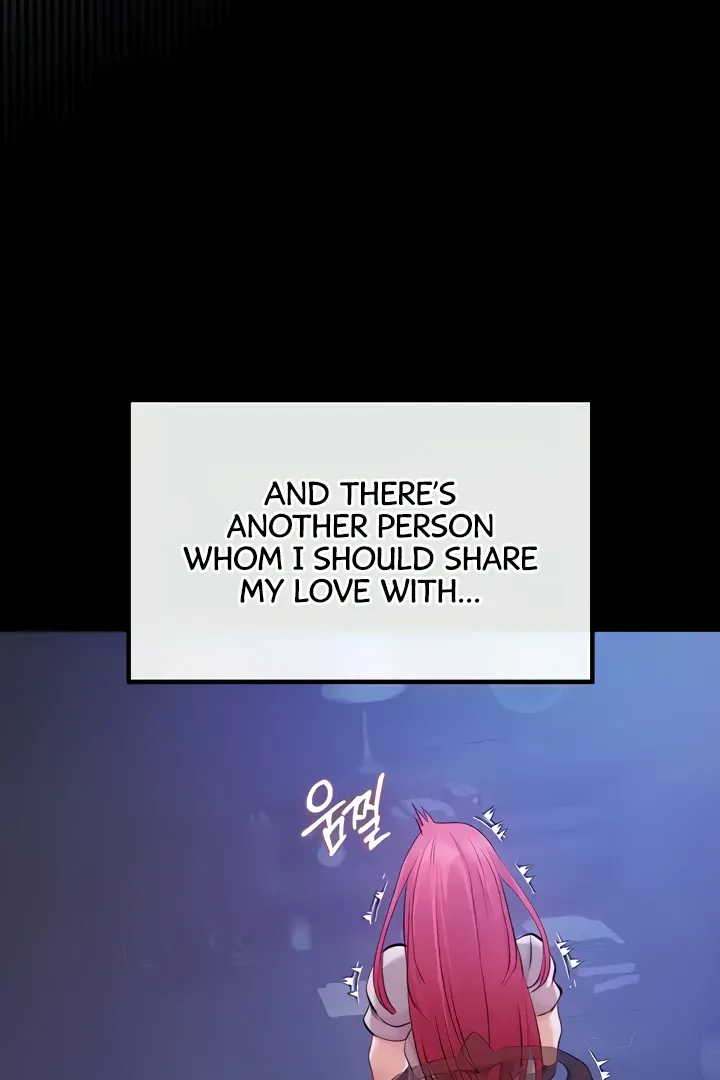 Her Rejuvenation Chapter 26 page 127 - 