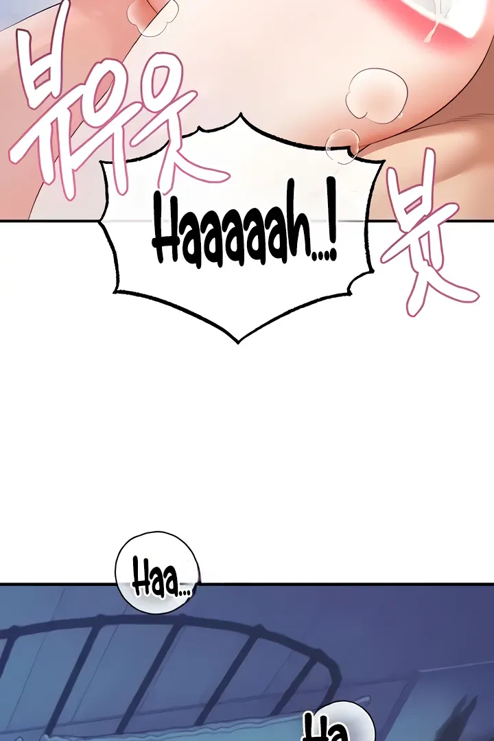 Her Rejuvenation Chapter 26 page 29 - 