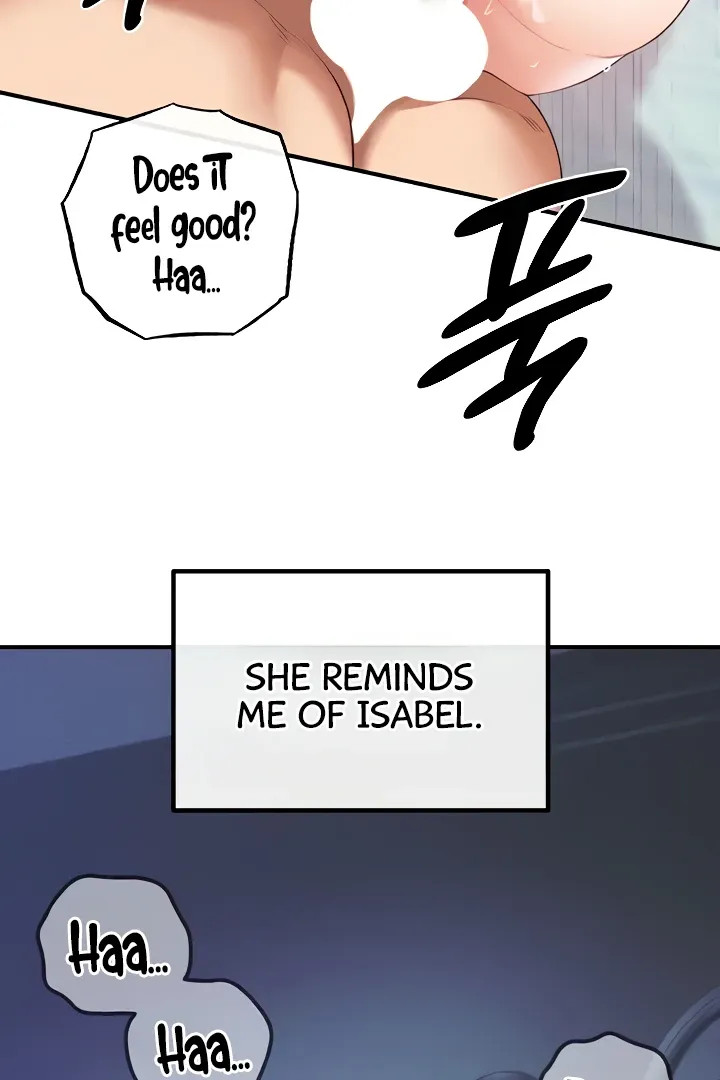 Her Rejuvenation Chapter 26 page 43 - 