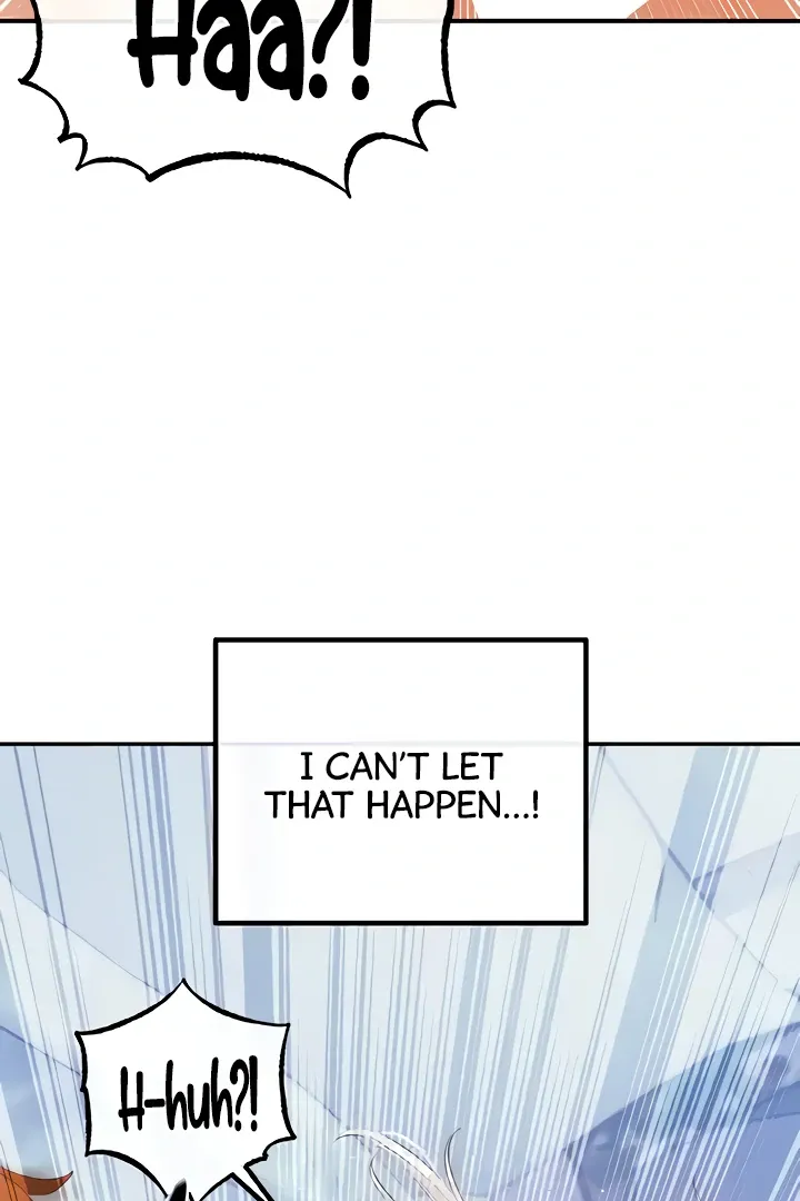 Her Rejuvenation Chapter 26 page 47 - 