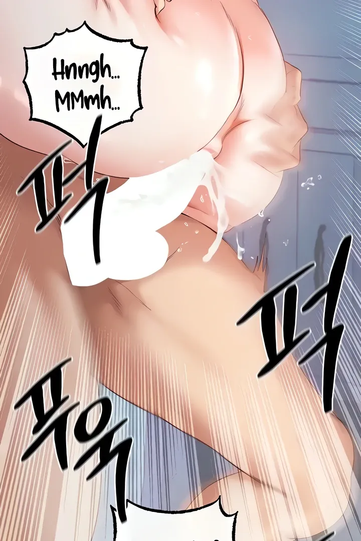 Her Rejuvenation Chapter 26 page 49 - 