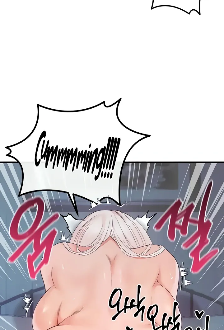 Her Rejuvenation Chapter 26 page 52 - 