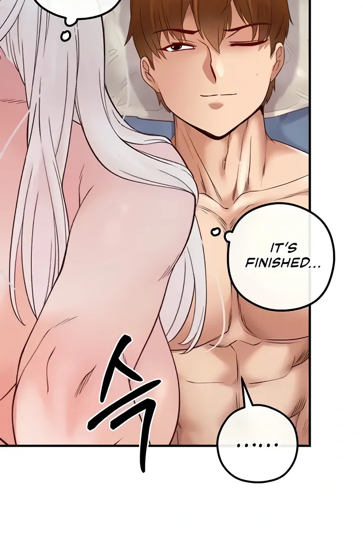 Her Rejuvenation Chapter 26 page 61 - 