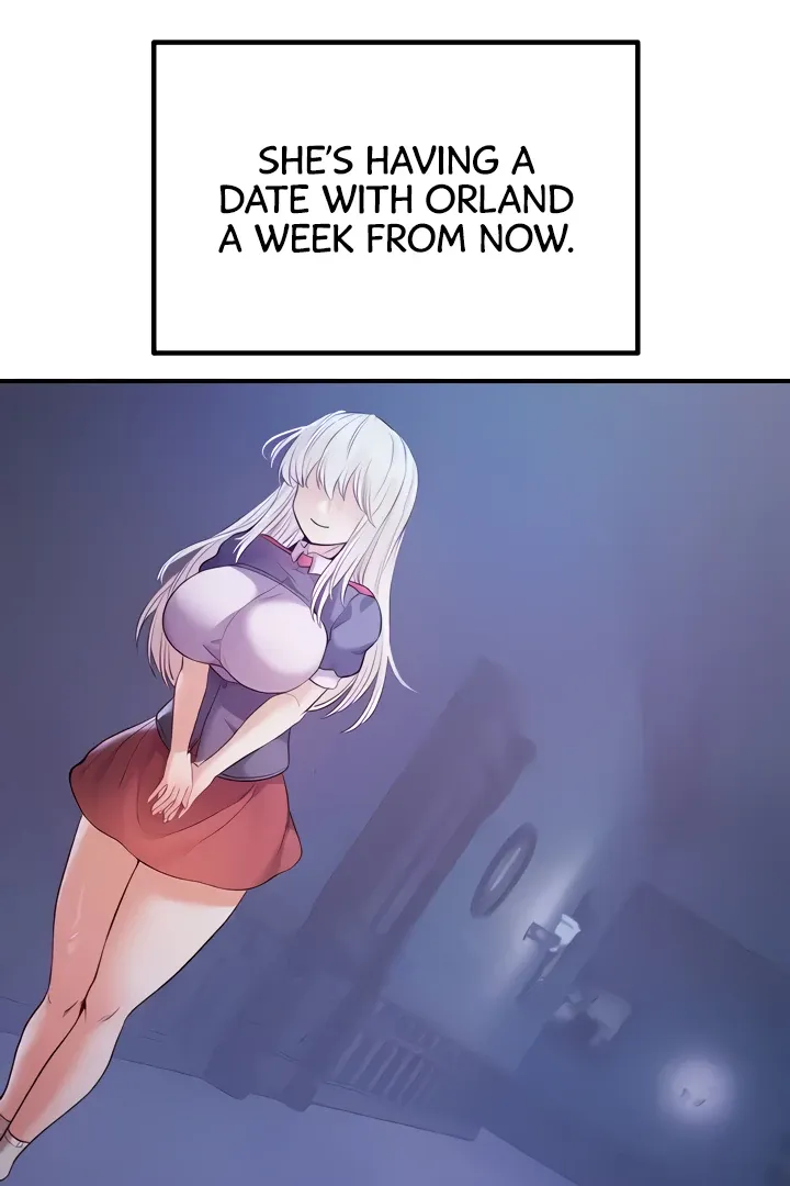 Her Rejuvenation Chapter 26 page 62 - 