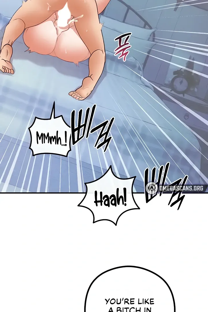 Her Rejuvenation Chapter 26 page 64 - 